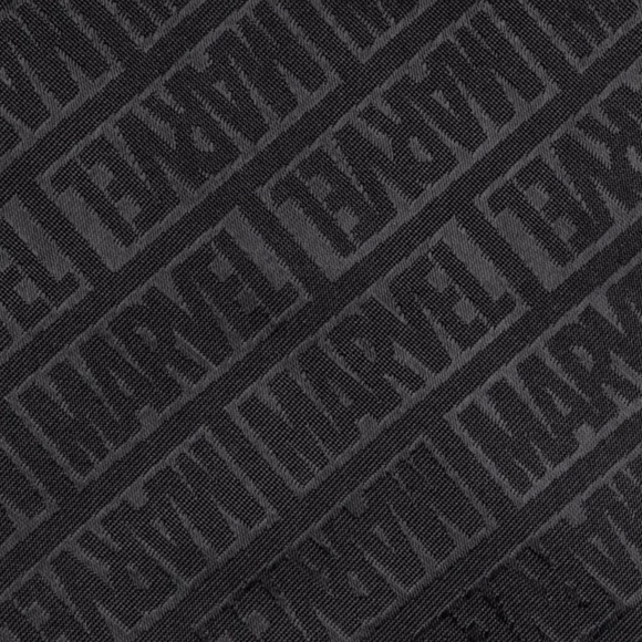 Loungefly Wakanda Forever - Picture 3 of 3